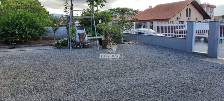 Casa à venda no Das Nações: