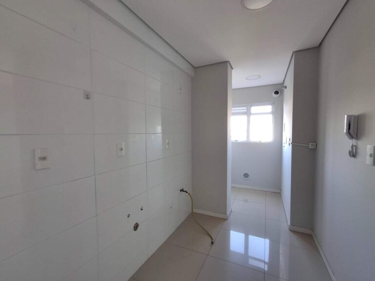 Apartamento à venda no Imigrantes: Cozinha