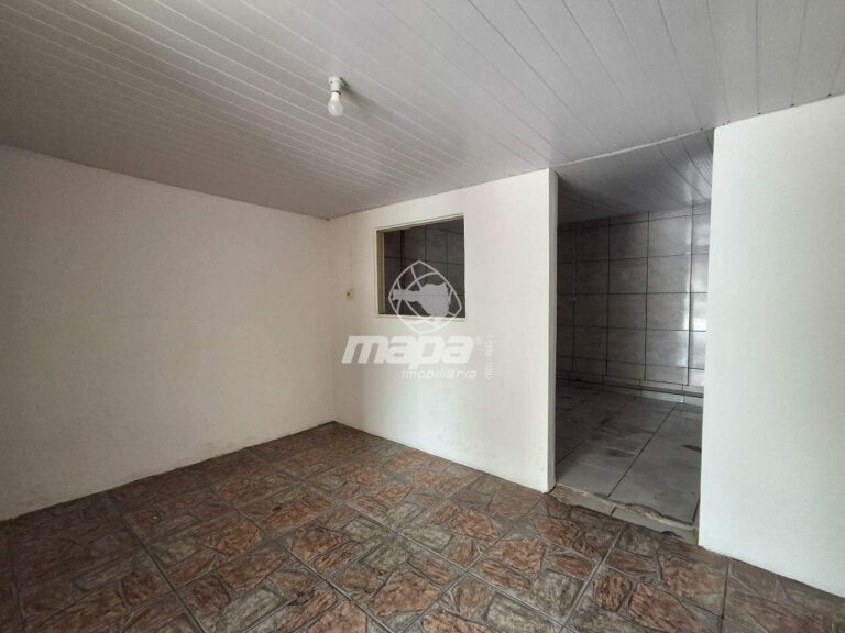 Sala Comercial para aluguel no Estados: Sala fundos