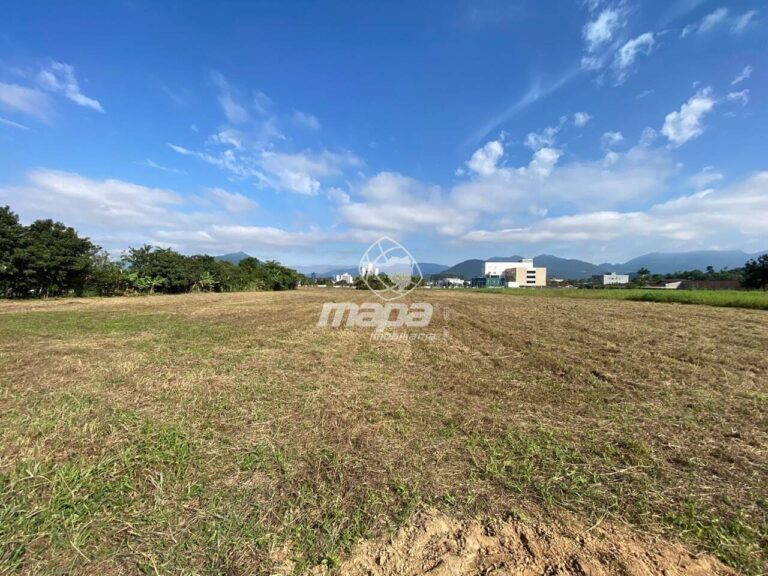 Terreno Urbano à venda no Das Nações: