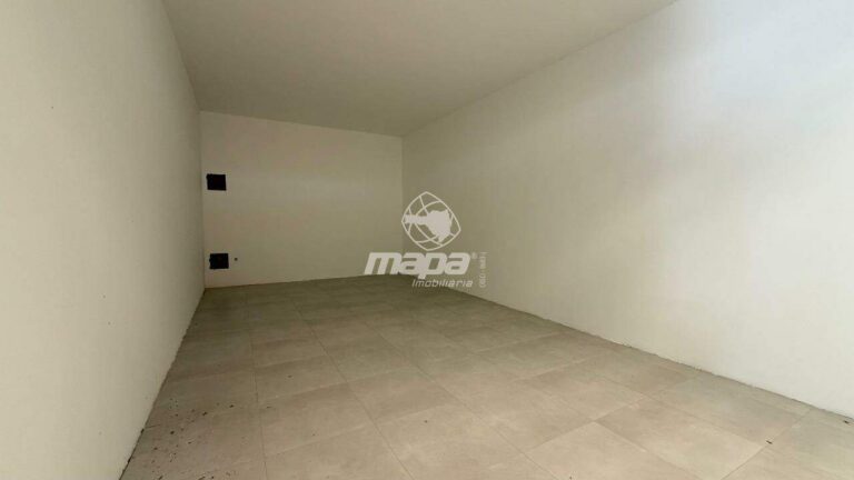 Sala Comercial para aluguel no Centro: