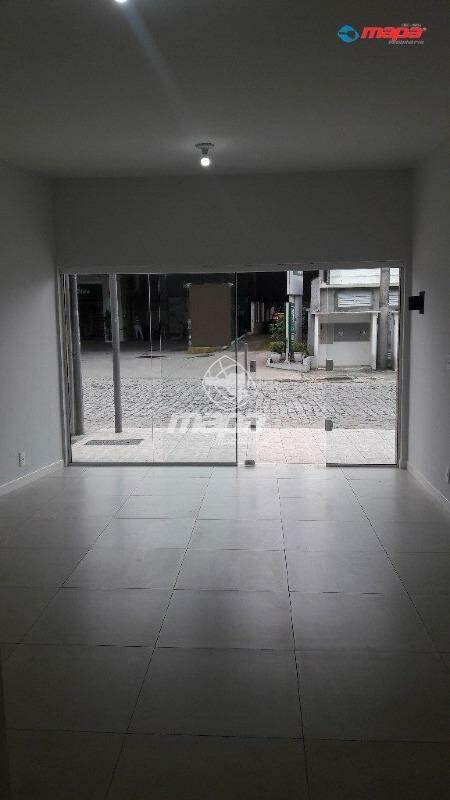 Sala Comercial para aluguel no Tapajós: Sala