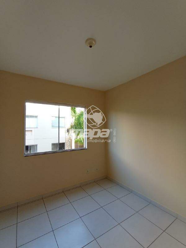 Apartamento para aluguel no Estrada das Areias: Dormitório 01