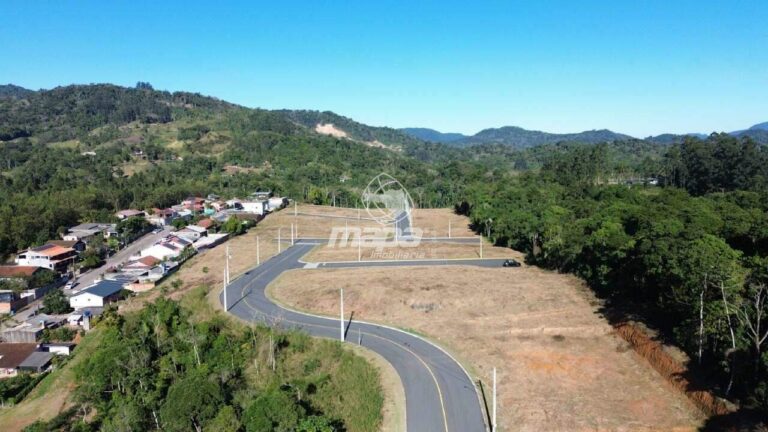 Terreno Urbano à venda no Encano: