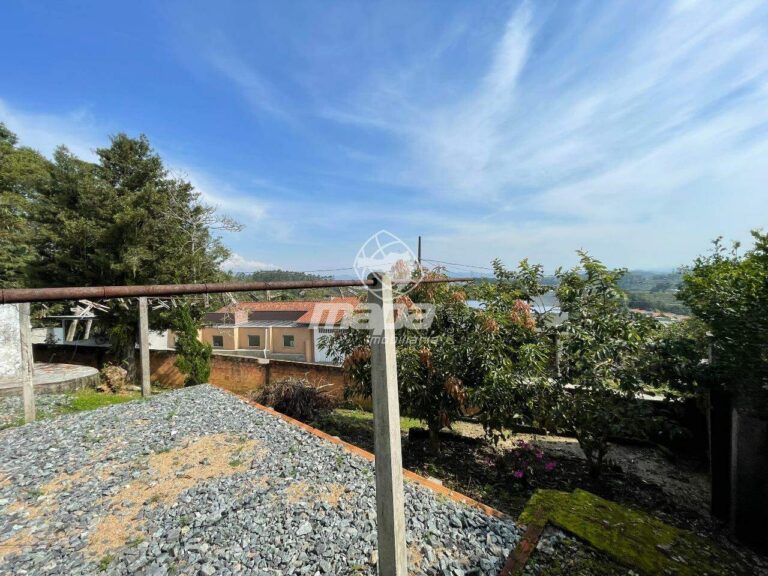 Casa à venda no Fortaleza Alta: