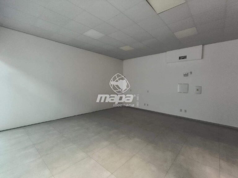 Sala Comercial para aluguel no Imigrantes: