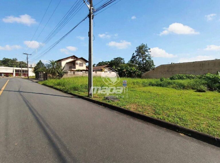 Terreno Urbano à venda no Quintino :
