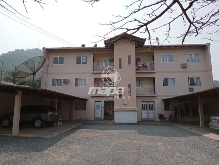 Apartamento para aluguel no Estados: