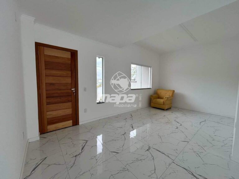 Casa à venda no Benedito: