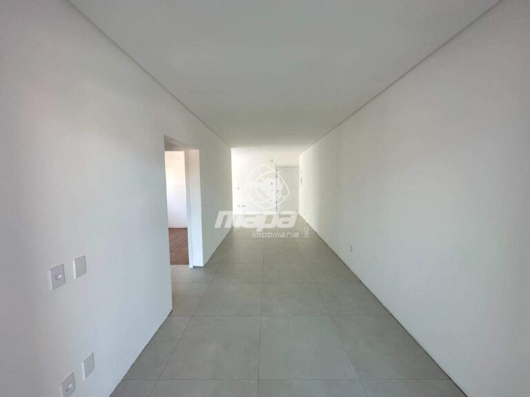 Apartamento à venda no Imigrantes: