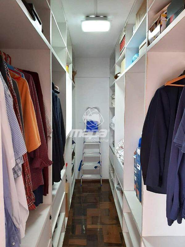 Apartamento à venda no Bom Retiro:
