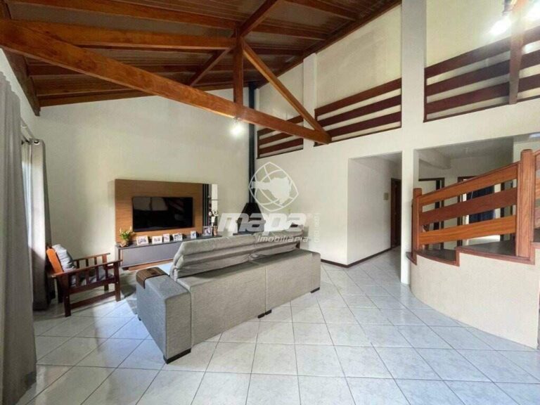 Casa à venda no Estados: