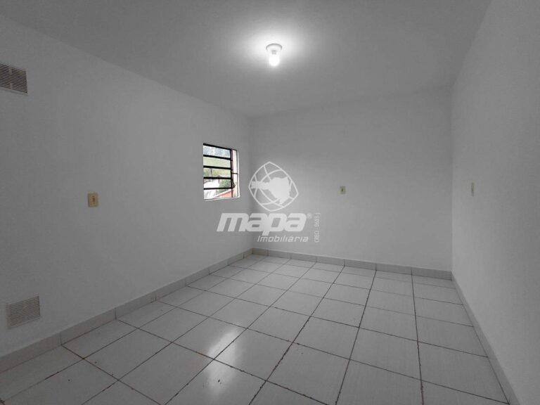 Apartamento para aluguel no Tapajós: Cozinha