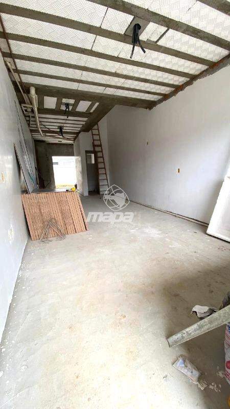 Casa à venda no Passo Manso: