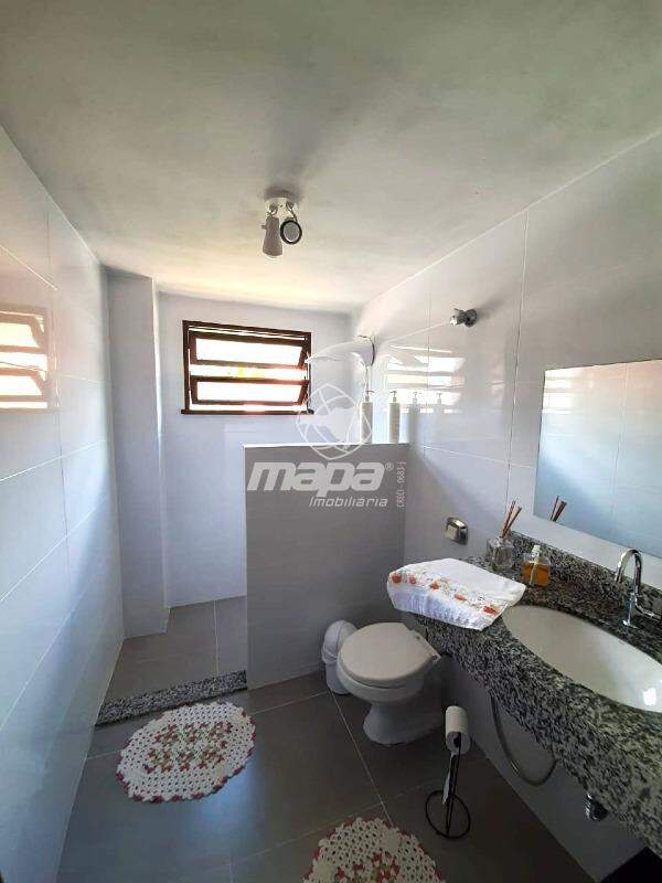 Apartamento à venda no Bom Retiro: