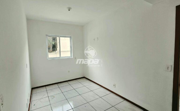Apartamento para aluguel no Velha: Sala de Estar