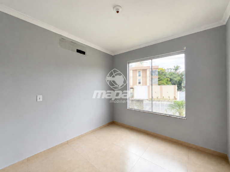Casa à venda no João Paulo II: