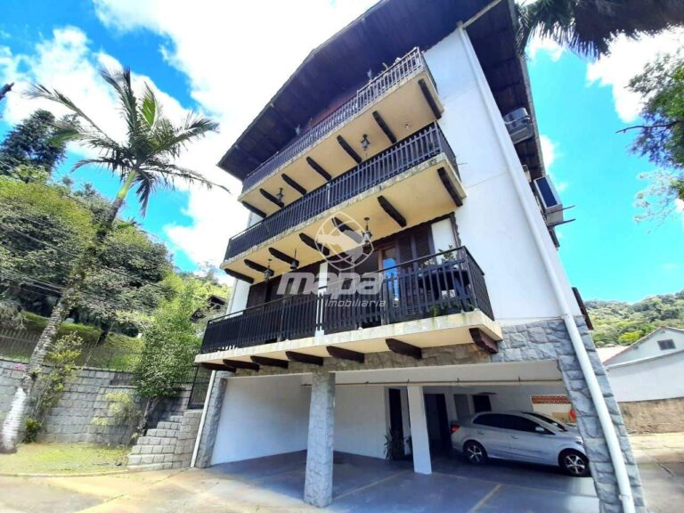 Apartamento à venda no Bom Retiro: