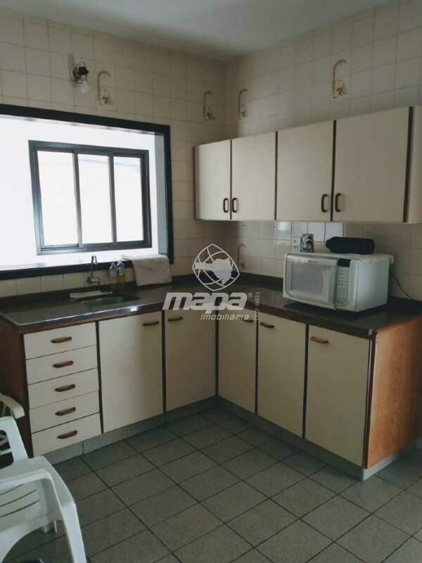 Casa à venda no Araponguinhas: