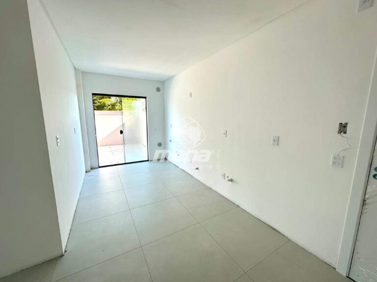 Apartamento à venda no Imigrantes:
