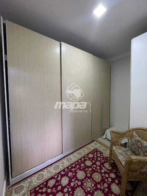 Apartamento para aluguel no Centro: Closet Suíte 03