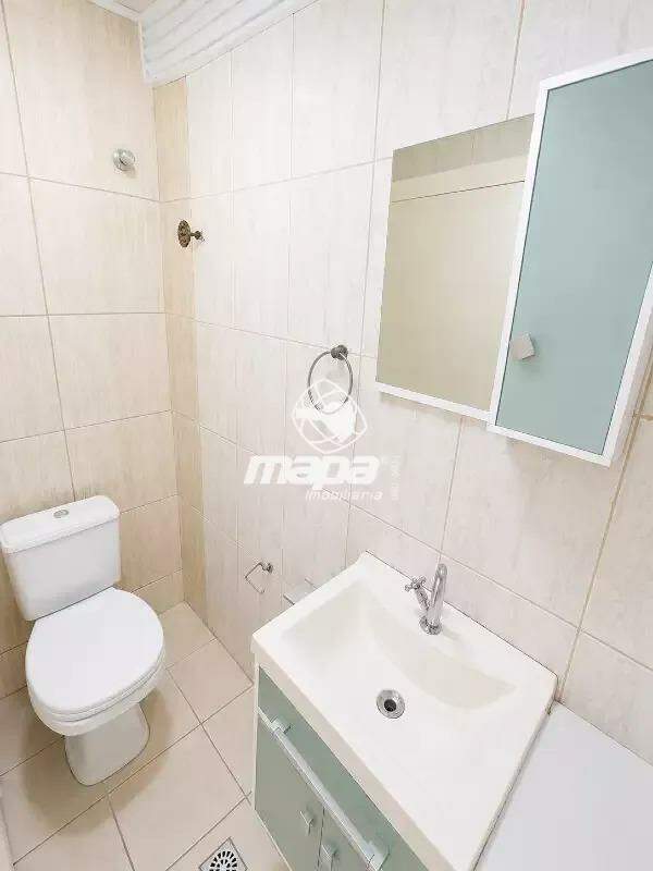 Sala Comercial à venda no Centro :
