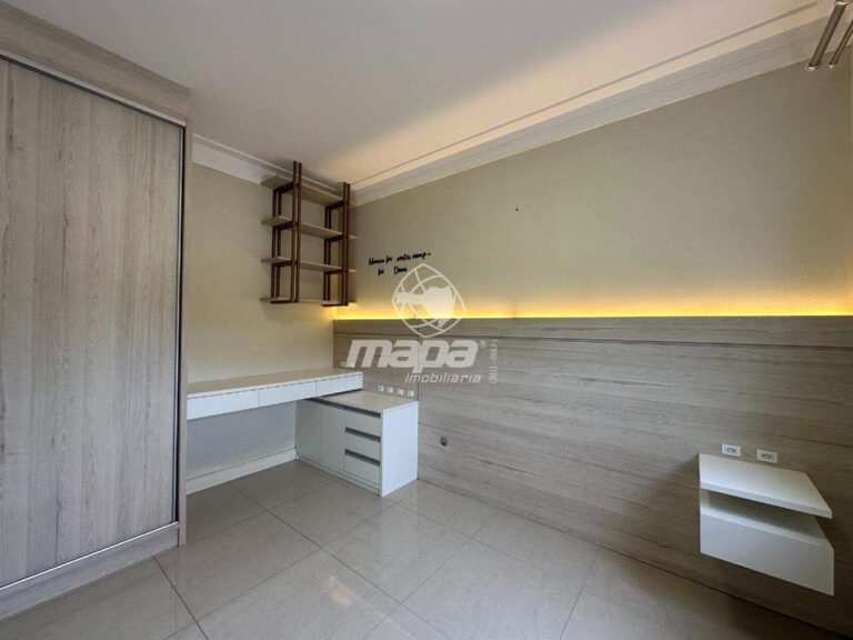 Apartamento para aluguel no Escola Agrícola: Suíte