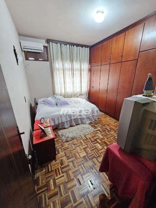 Casa comercial à venda no Capitais :
