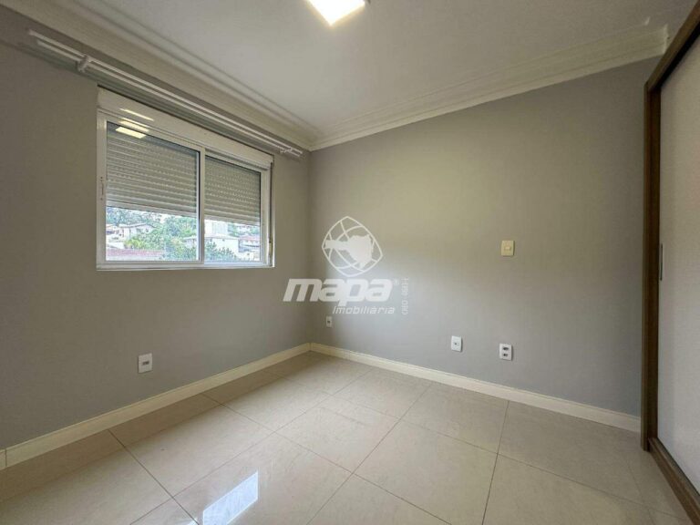 Apartamento para aluguel no Escola Agrícola: Quarto