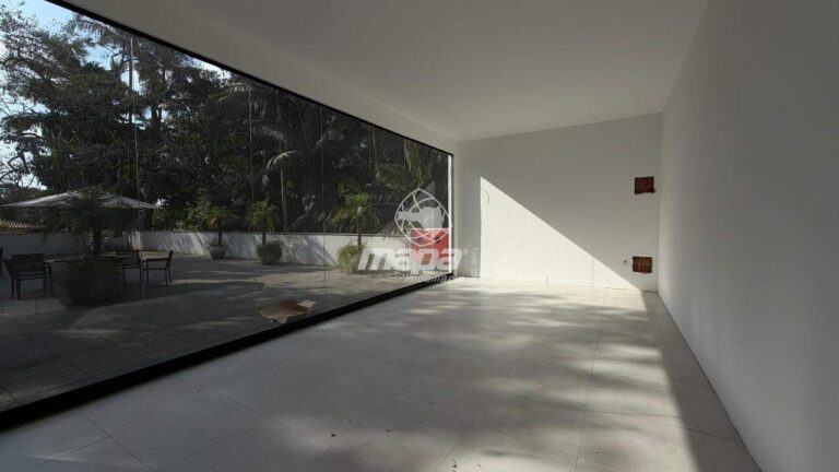 Sala Comercial para aluguel no Centro: Sala verso