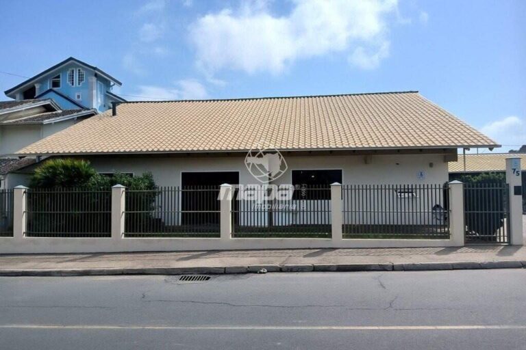 Casa à venda no Estados: