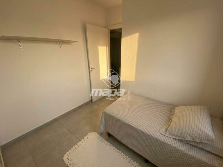 Apartamento à venda no Imigrantes:
