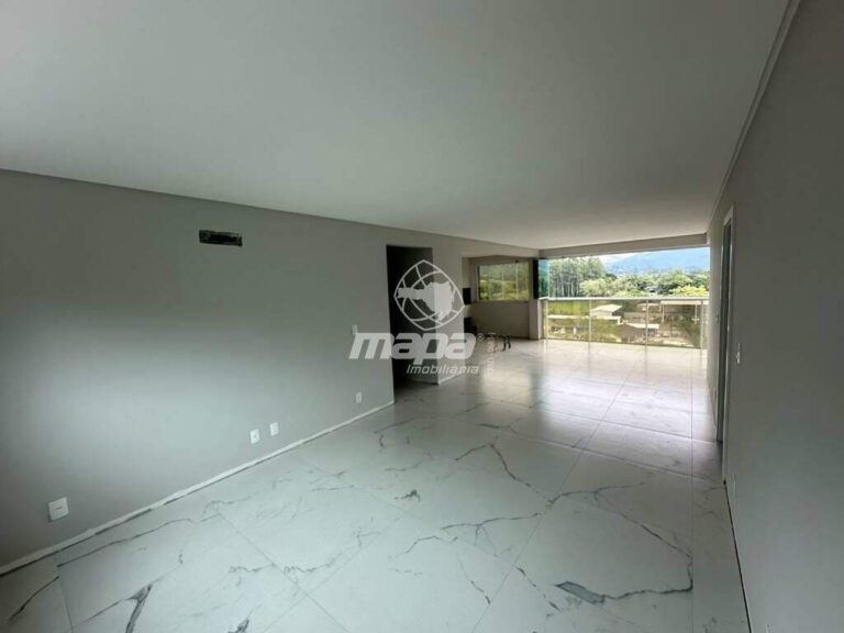 Apartamento à venda no Capitais :