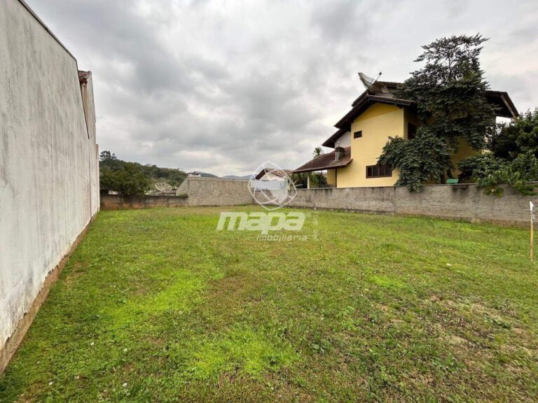 Terreno Urbano à venda no Estados: