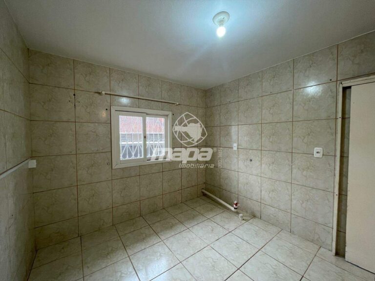 Casa para aluguel no Nações: Cozinha
