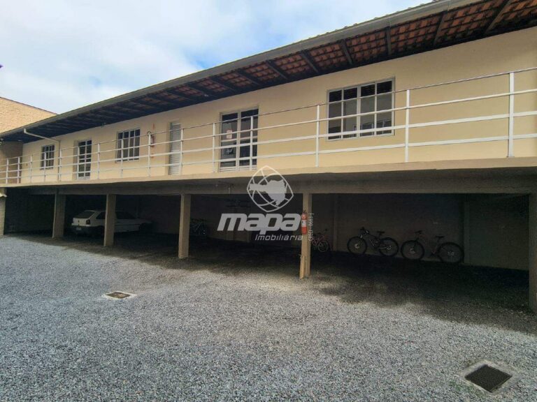 Apartamento para aluguel no Quintino : Fachada área de festas