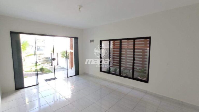 Casa à venda no Ribeirão das Pedras:
