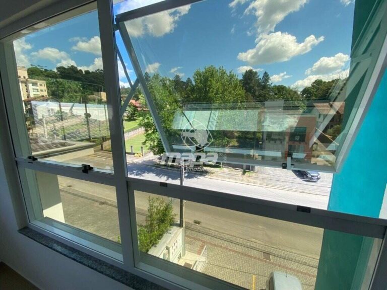 Sala Comercial à venda no Imigrantes: