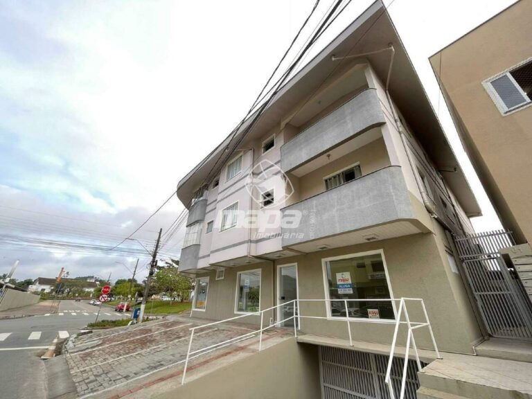 Sala Comercial para aluguel no Nações: