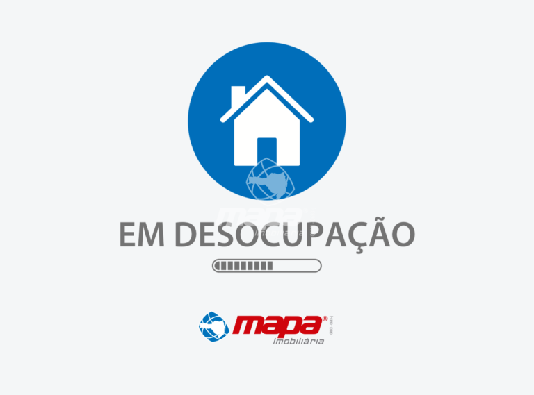Sala Comercial para aluguel no Estados: Disponível em breve