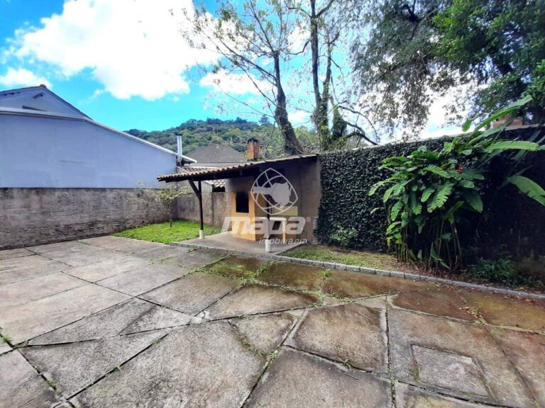 Apartamento à venda no Bom Retiro: