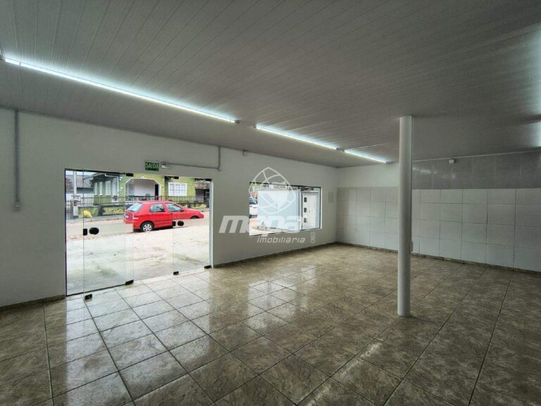 Sala Comercial para aluguel no Estados: Sala - verso 2