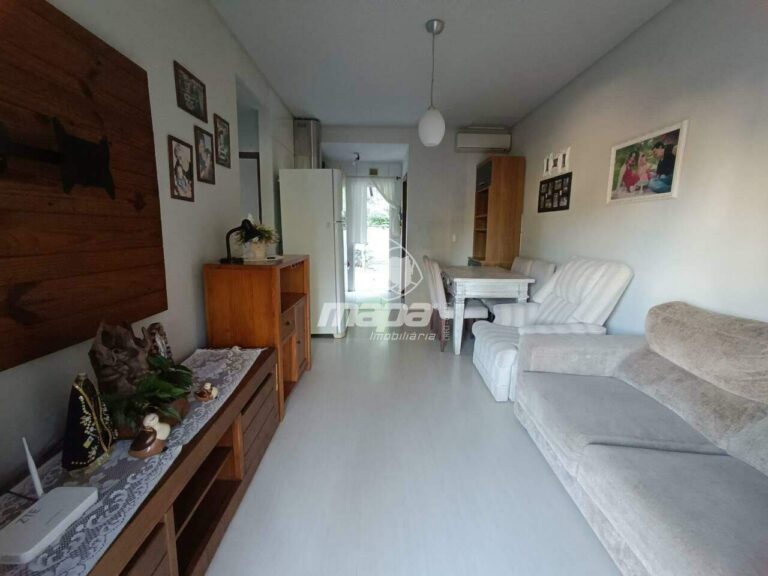 Casa à venda no Estados: