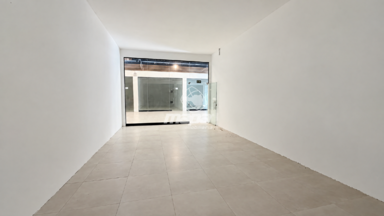 Sala Comercial para aluguel no Centro: Sala