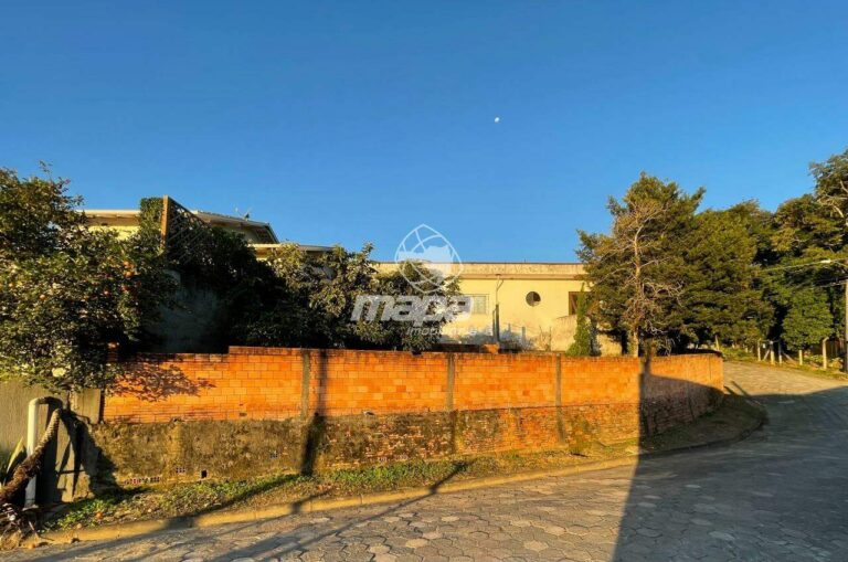 Casa à venda no Fortaleza Alta: