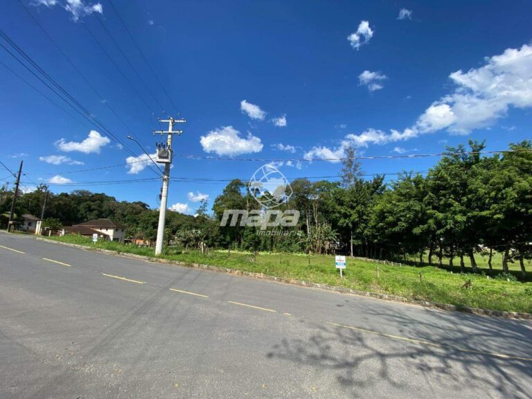 Terreno Urbano à venda no Estados:
