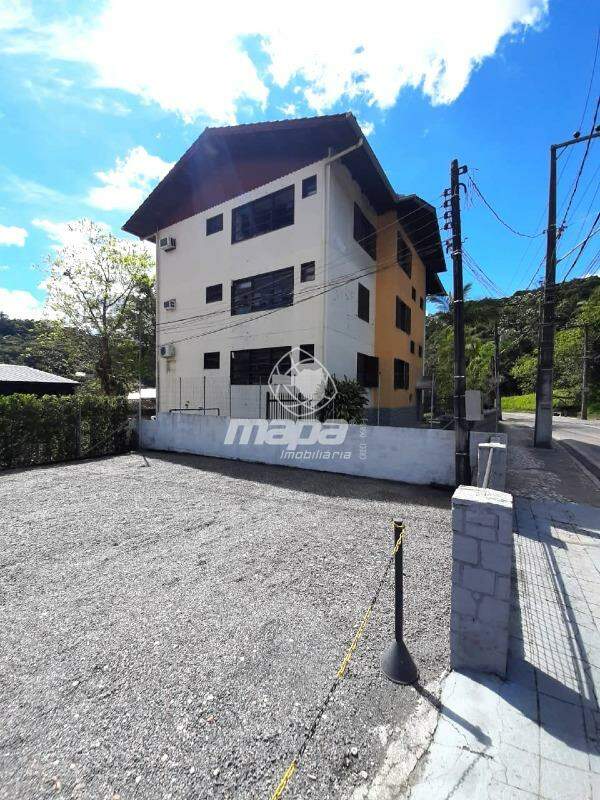 Apartamento à venda no Bom Retiro: