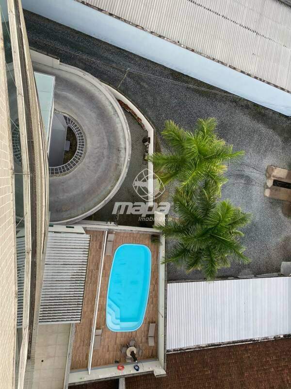 Apartamento à venda no Imigrantes: