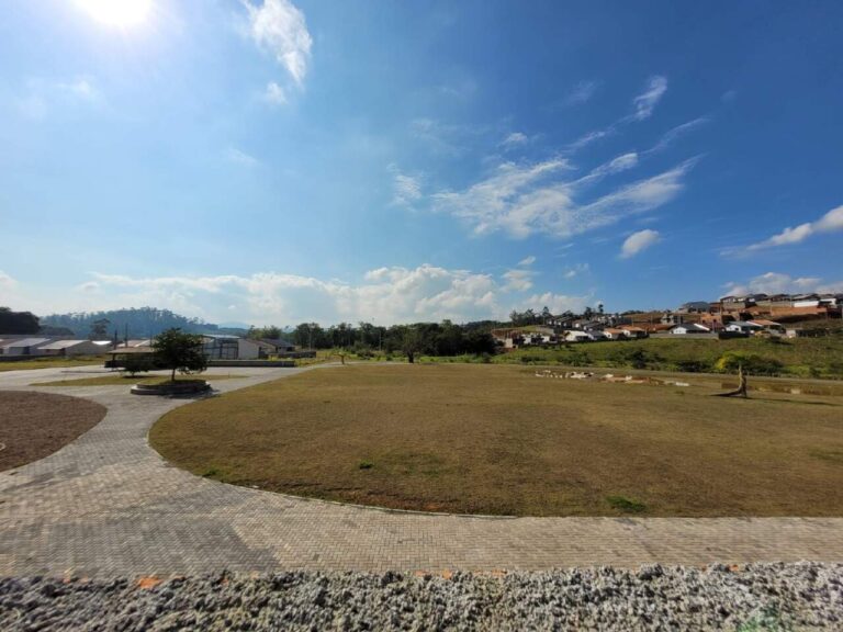 Casa à venda no Arapongas: