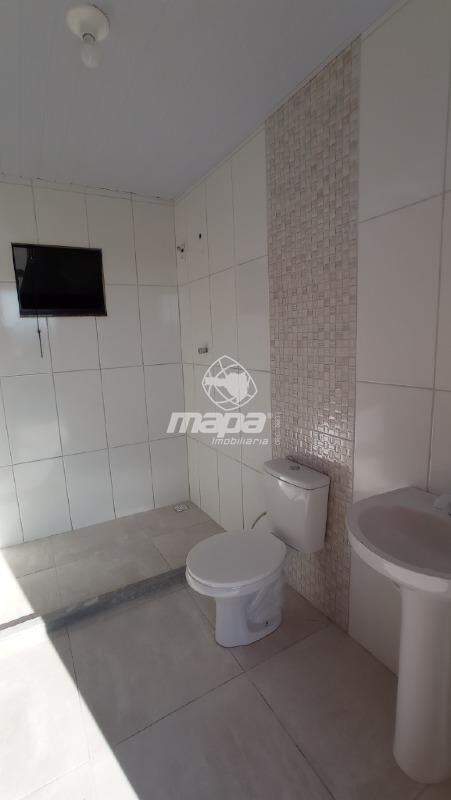 Casa à venda no Ribeirão das Pedras: